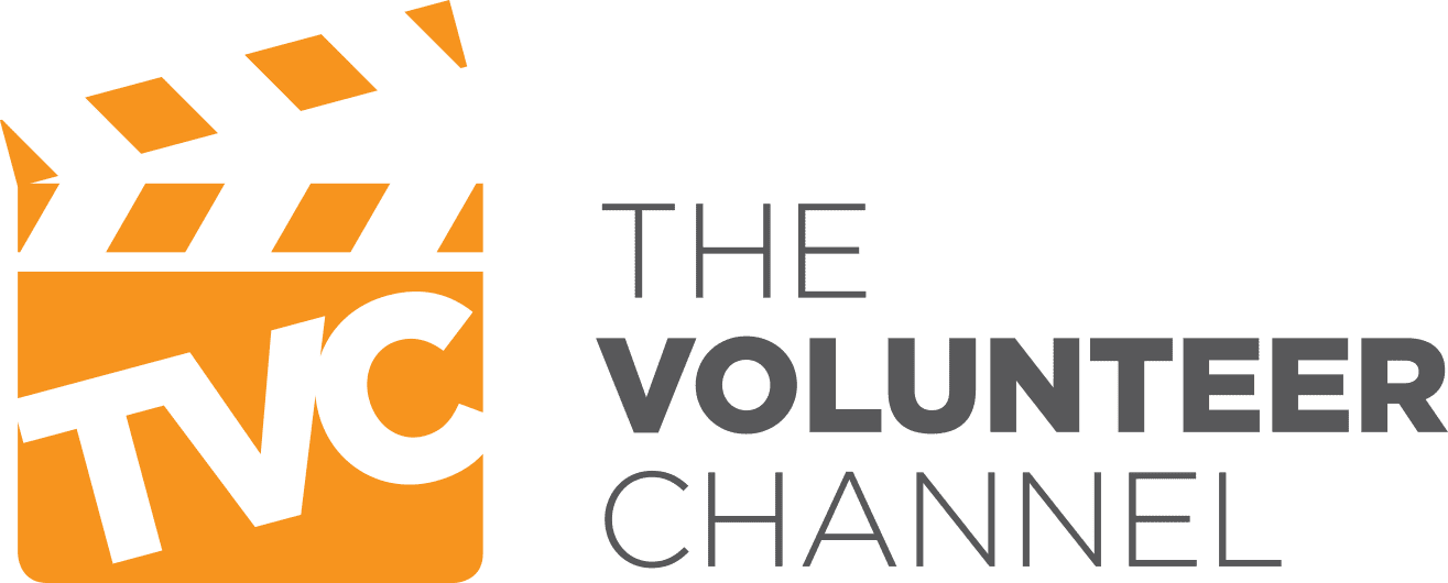 TVC is the University of Tennessee, Knoxville's student-run broadcast channel.