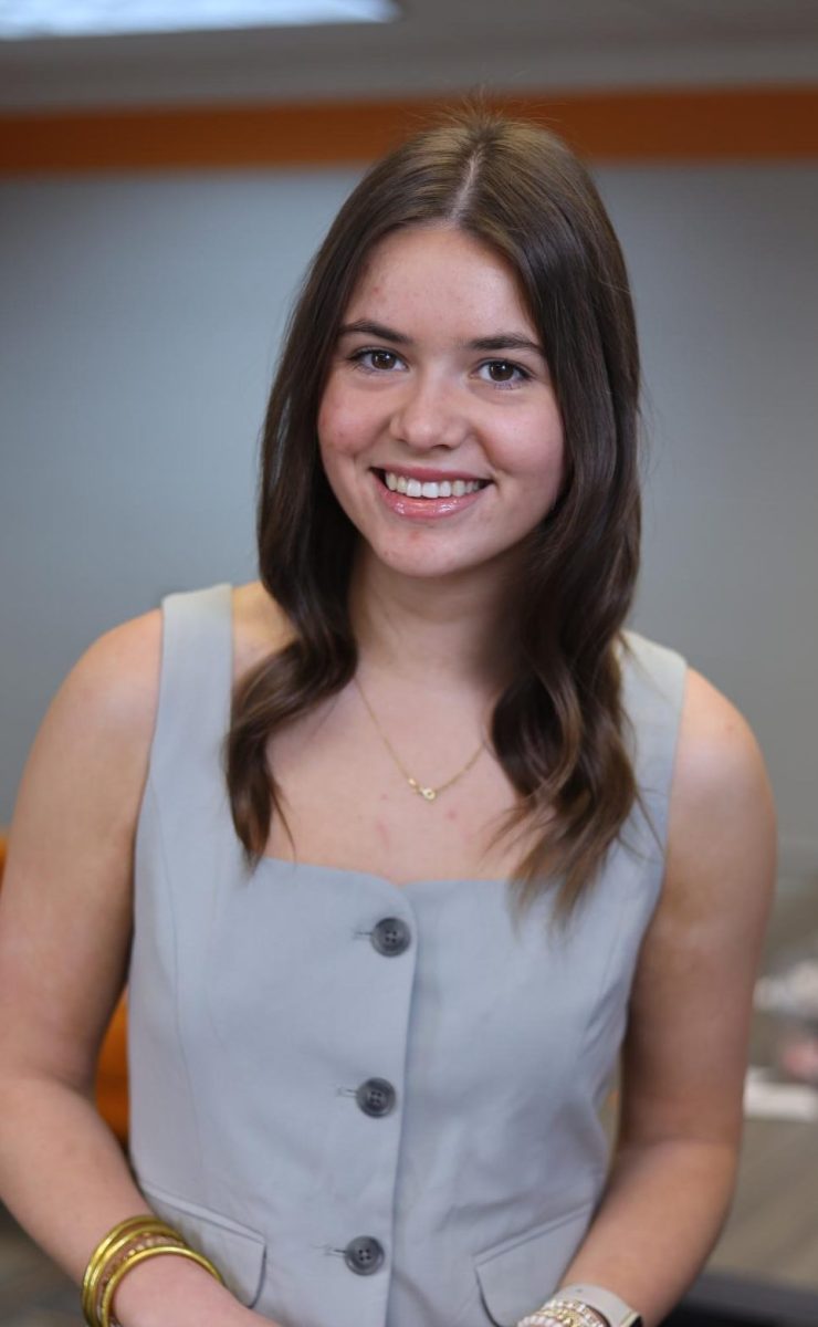Lauryn Gempler